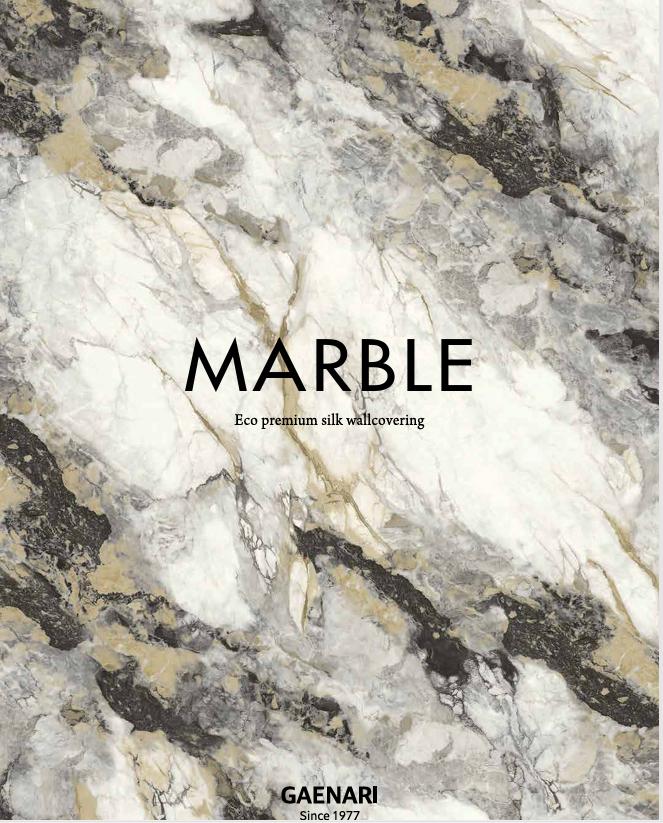 Marble Design
