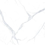 Luxury-sintered-stone