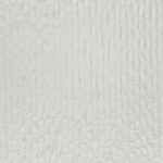 image-from-the-source-egi-soft-stone-collection