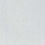 image-from-the-source-egi-soft-stone-collection