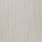 image-from-the-source-egi-soft-stone-collection