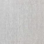 image-from-the-source-egi-soft-stone-collection
