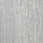 image-from-the-source-egi-soft-stone-collection