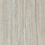 image-from-the-source-egi-soft-stone-collection