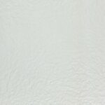 image-from-the-source-egi-soft-stone-collection