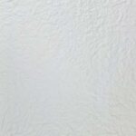 image-from-the-source-egi-soft-stone-collection