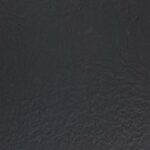 image-from-the-source-egi-soft-stone-collection