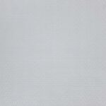 image-from-the-source-egi-soft-stone-collection