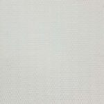 image-from-the-source-egi-soft-stone-collection