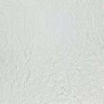 image-from-the-source-egi-soft-stone-collection