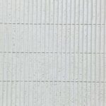 image-from-the-source-egi-soft-stone-collection
