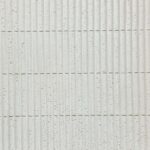 image-from-the-source-egi-soft-stone-collection