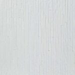 image-from-the-source-egi-soft-stone-collection