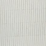 image-from-the-source-egi-soft-stone-collection