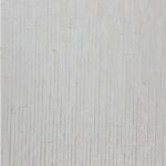 image-from-the-source-egi-soft-stone-collection