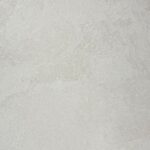 image-from-the-source-60x120cm-china-tile