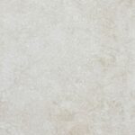 image-from-the-source-60x120cm-china-tile