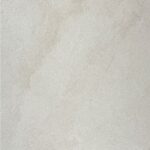 image-from-the-source-60x120cm-china-tile
