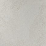 image-from-the-source-60x120cm-china-tile