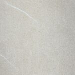 image- from-the- source-60x120cm-china-tile