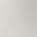 image-from-the-source-60x120cm-china-tile