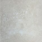image-from-the-source-60x120cm-china-tile