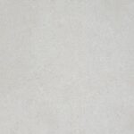 image-from-the-source-60x120cm-china-tile