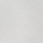 image--from-the-source-60x120cm-china-tile