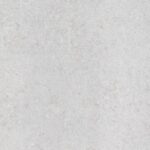 image-from-the-source-60x120cm-china-tile