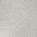 image-from-the-source-60x120cm-china-tile
