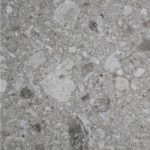 image-from-the-source-60x120cm-china-tile