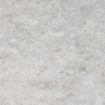 image-from-the-source-60x120cm-china-tile