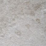 image-from-the-source-60x120cm-china-tile