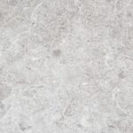 image-from-the-source-60x120cm-china-tile
