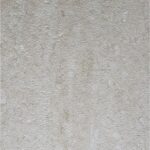 image-from-the-source-60x120cm-china-tile