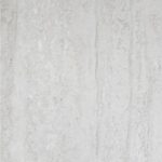 image-from-the-source-60x120cm-china-tile
