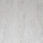 imgage-from-the-source-60x120cm-china-tile