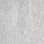 image-from-the-source-60x120cm-china-tile