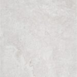 image-from-the-source-60x120cm-china-tile