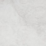 image-from-the-source-60x120cm-china-tile