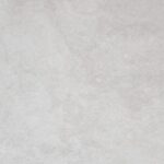 image-from-the-source-60x120cm-china-tile