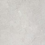 image-from-the-source-60x120cm-china-tile