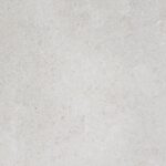 image-from-the-source-60x120cm-china-tile