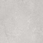 image-from-the-source-60x120cm-china-tile