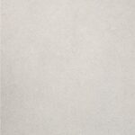 image-from-the-source-60x120cm-china-tile