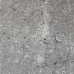 image-from-the-source-60x120cm-china-tile