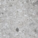 image-from-the-source-60x120cm-china-tile