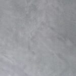 image-from-the-source-of-90x180-china-tile