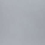 image-from-the-source-of-90x180-china-tile