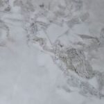 image-from-the-source-of-90x180-china-tile